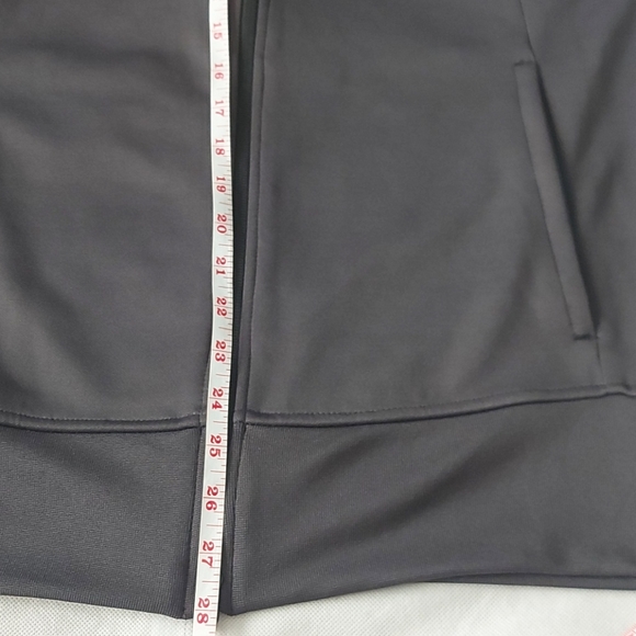 NWT Matrix jacket- medium - Picture 8 of 9